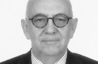 Dr. Selim Seval
