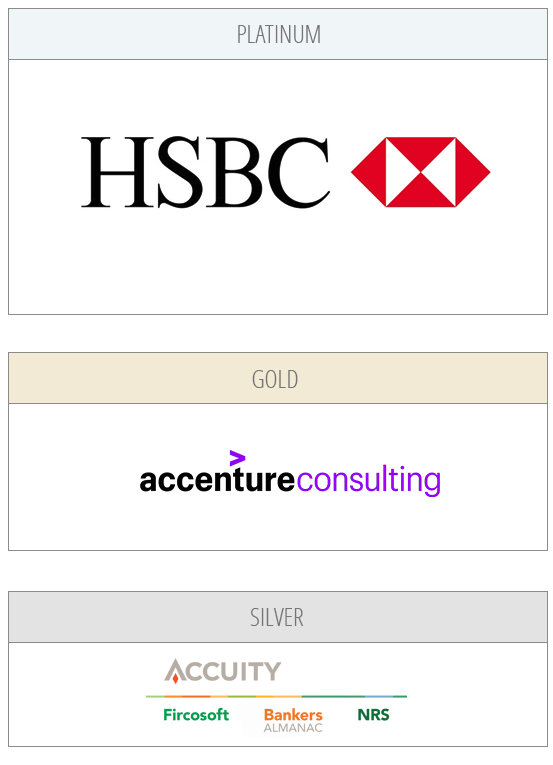 HSBC
