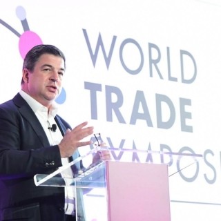 World Trade Board