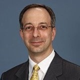 Alexander R. Malaket