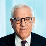 David M. Rubenstein