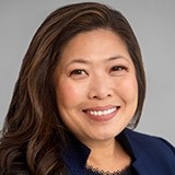 Hon. Mary Ng, P.C., M.P.