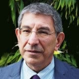Jonathan T. Fried