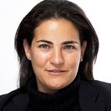 Marina Comninos