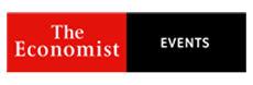 Economist Events logo