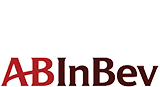 AB InBev