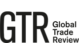 Global Trade Review