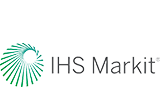 IHS Markit