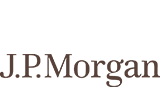 J.P. Morgan