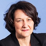 Marion Jansen