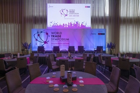 World Trade Symposium 2019 