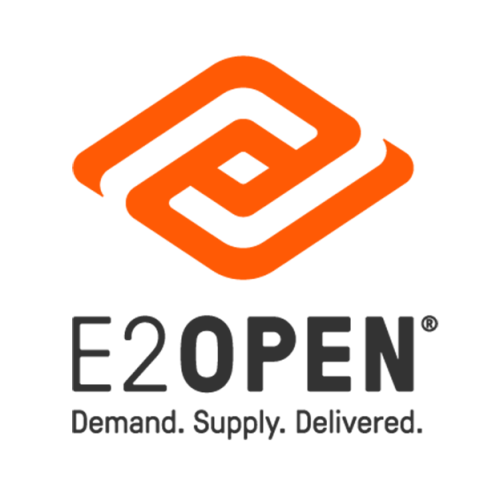 E2open