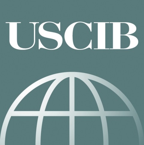 USCIB