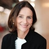 Carolyn Fairbairn