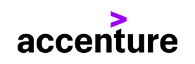 Accenture Logo