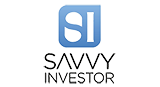 Savvy Investor Logo