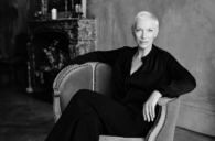 Annie Lennox