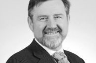 Barry Gardiner MP