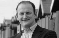 Douglas Carswell