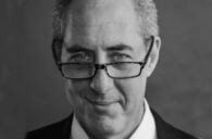 Ambassador Michael Froman