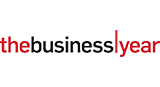 The Business Year Logo