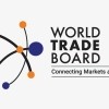 World Trade Board logo