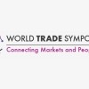 World Trade Symposium Logo