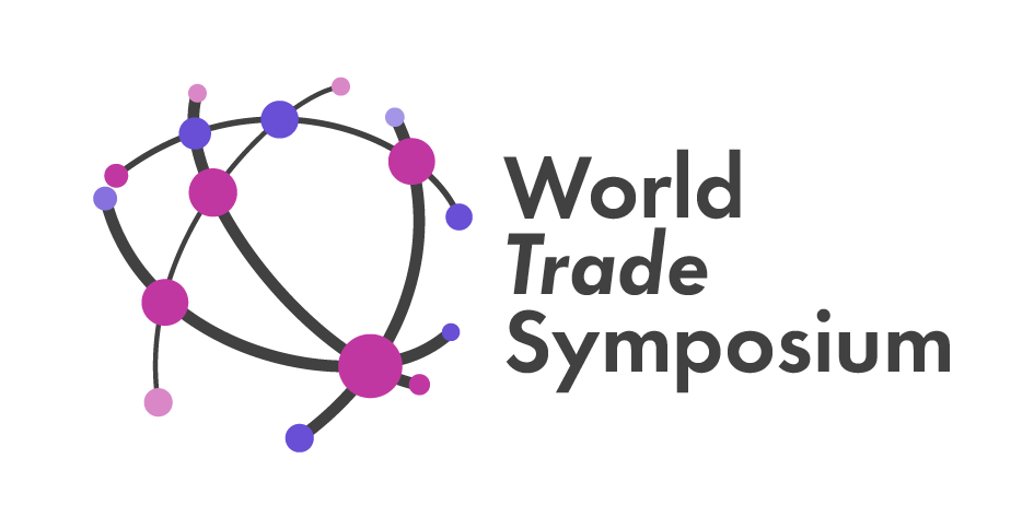 World Script Symposia